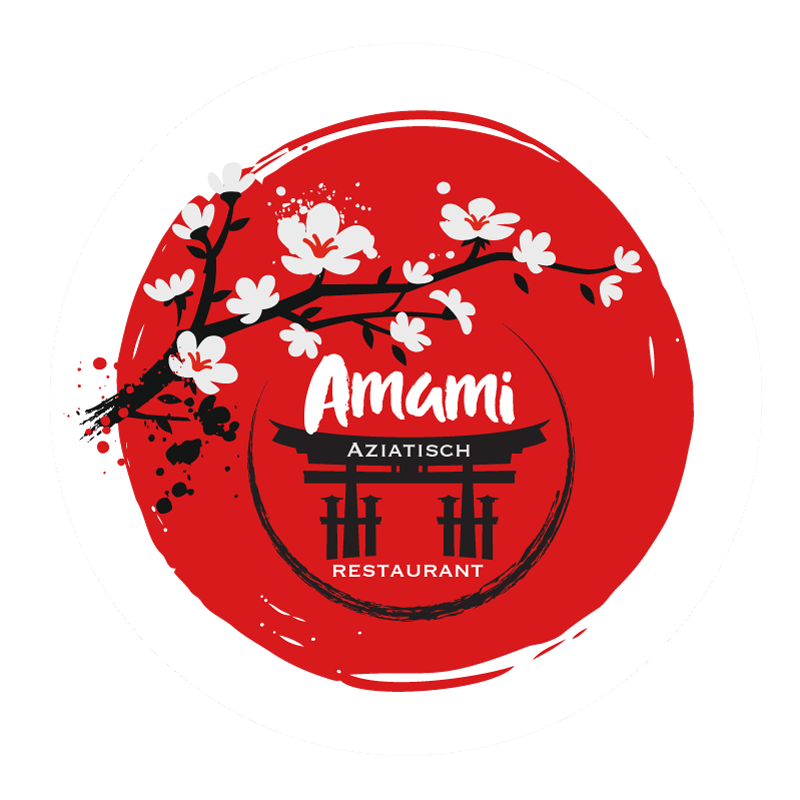 Sakura-Logo